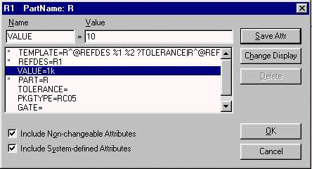 Ps07a.gif