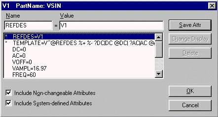 Ps09a.gif