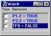 Watch.jpg (6311 bytes)