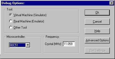 debug.jpg (11815 bytes)