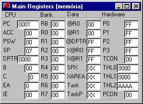 main.jpg (14177 bytes)