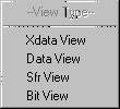 mem.jpg (3228 bytes)