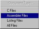 new.jpg (2809 bytes)