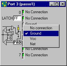port3p.jpg (10870 bytes)