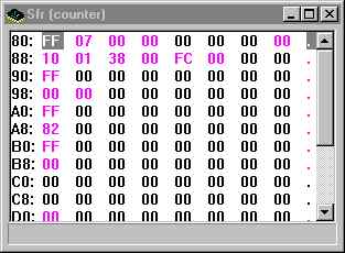 sfrcounter.jpg (15949 bytes)