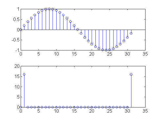 wpe2.jpg (23314 bytes)