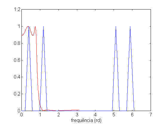wpe5.jpg (19818 bytes)