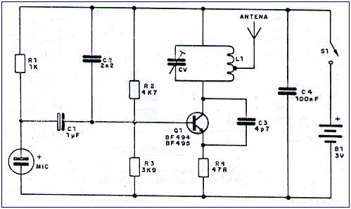 esqtransmissor.jpg (21805 bytes)