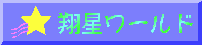 Đ[hS