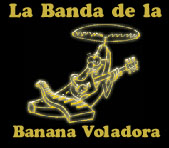 banana.jpg (19695 bytes)