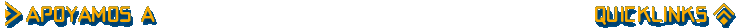 barra2.gif (4703 bytes)