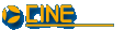 cine.gif (2063 bytes)