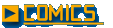 comic.gif (2483 bytes)