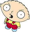 comic1.gif (3746 bytes)