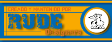 creado.gif (8160 bytes)