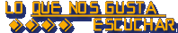 escuchar.gif (4901 bytes)