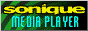 miniban.gif (1058 bytes)