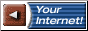 neo_now88.gif (14940 bytes)