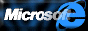 ps_icono_msie.gif (2761 bytes)