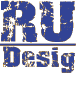 log1.gif (5094 bytes)