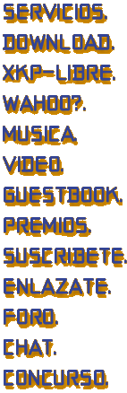 menu.gif (16313 bytes)