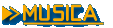 musica.gif (2466 bytes)