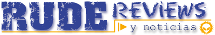 reviews.gif (16895 bytes)