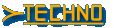 tech.gif (2528 bytes)
