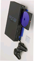 tecno1.jpg (23525 bytes)