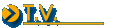 tv.gif (1817 bytes)