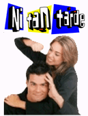 tv1.gif (12592 bytes)