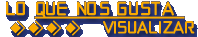 ver.gif (5183 bytes)