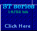 1985