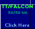 1990-1992