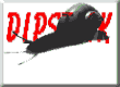 Download Dipstick 2.5
