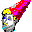 Visit Dunce Download Page