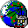 Download HomeSite 1.2 Freeware
