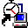 Download NetLaunch