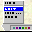 Download Tray Menu
