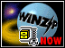 Download WinZip 6.3 for Win95