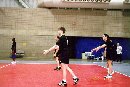 Joe and Mark Blocking