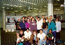 Trindad group2