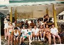 Trinidad group