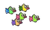 fish.gif