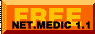 netmed