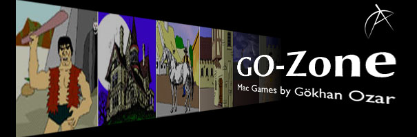 Go-Games