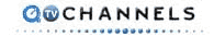 QTV Channels