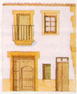 Arquitectura popular