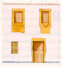 Arquitectura popular