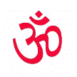 aum